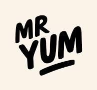 MR Yum
